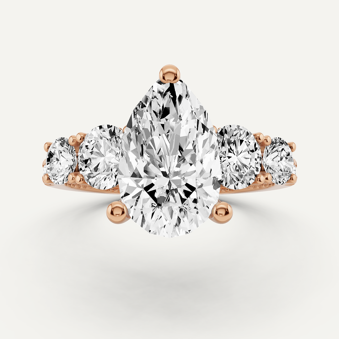 _main_image@SKU:R0324-LADD02000004P #metal_14k-rose-gold+origin_lab-grown+quality_g-si