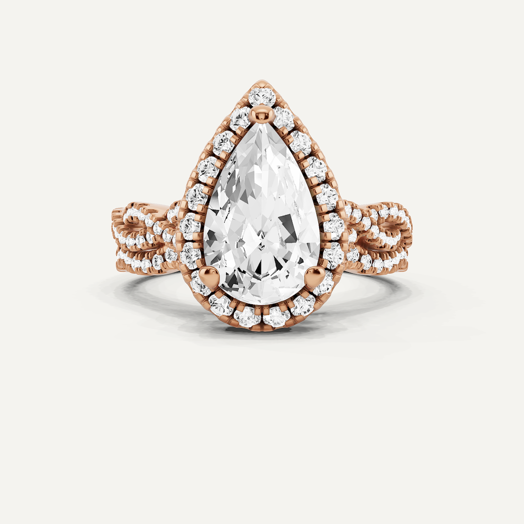 _main_image@SKU:D7669-LADD02000004P #metal_10k-rose-gold+origin_lab-grown+quality_g-si