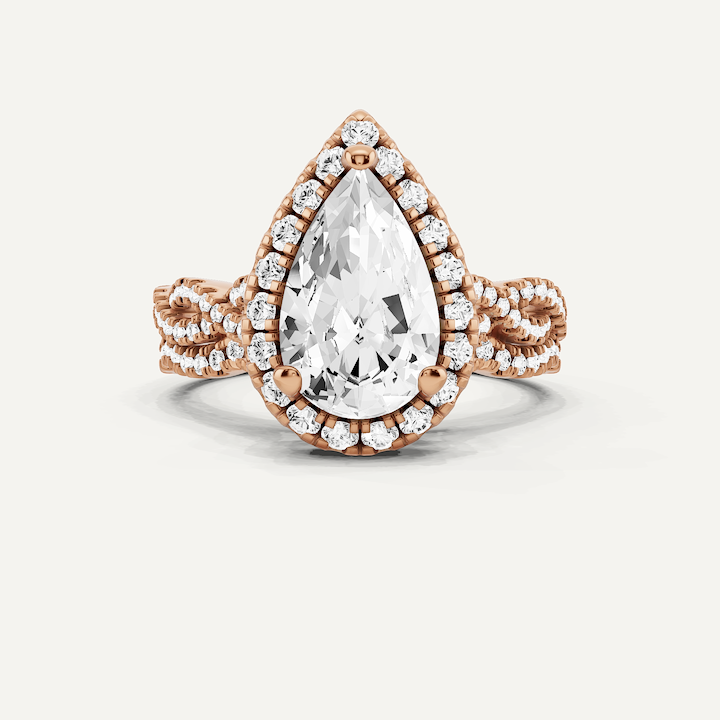 _main_image@SKU:D7669-LADD02000004P #metal_10k-rose-gold+origin_lab-grown+quality_g-si