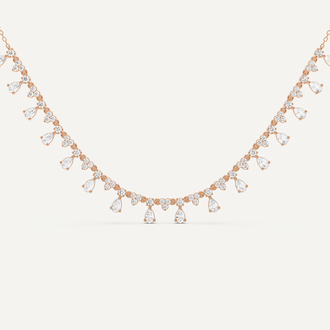 _main_image@SKU:N0209-LADD02000004P #metal_10k-rose-gold+origin_lab-grown+quality_g-si