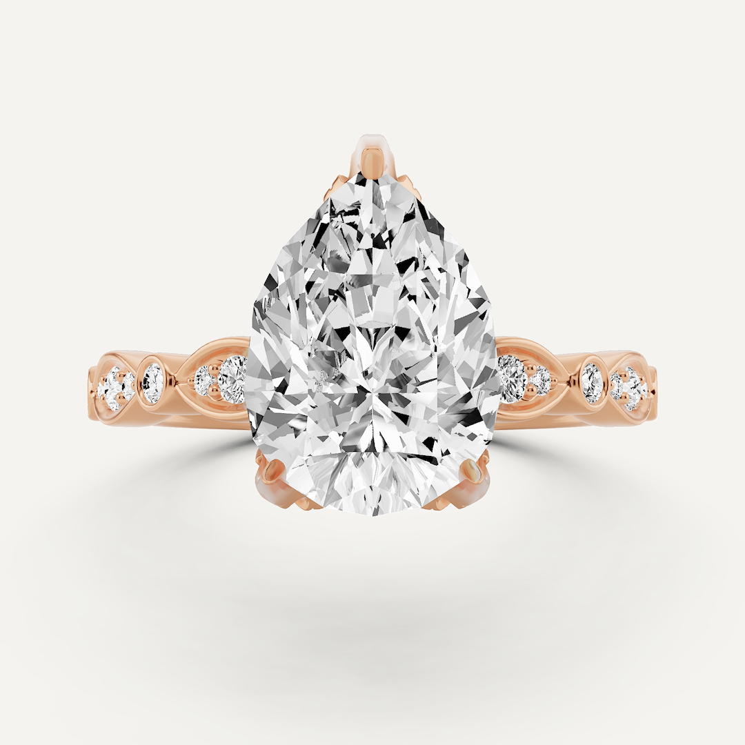 _main_image@SKU:R0055-LADD02000004P #metal_10k-rose-gold+origin_lab-grown+quality_g-si