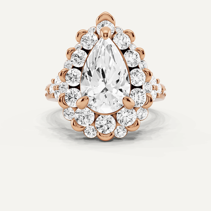 _main_image@SKU:R1108-LADD02000004P #metal_10k-rose-gold+origin_lab-grown+quality_g-si