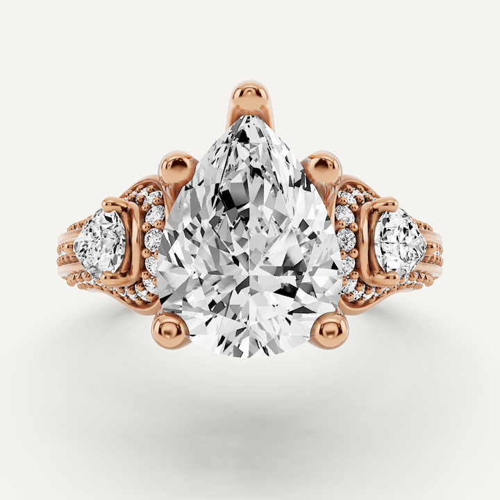 _main_image@SKU:R0328-LADD02000004P #metal_14k-rose-gold+origin_lab-grown+quality_g-si