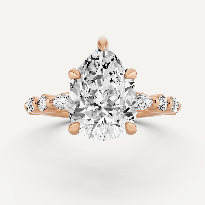 _main_image@SKU:R1736-LADD02000004P #metal_10k-rose-gold+origin_lab-grown+quality_g-si