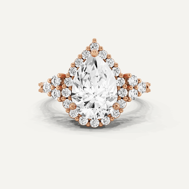 _main_image@SKU:R1089-LADD02000004P #metal_14k-rose-gold+origin_lab-grown+quality_g-si