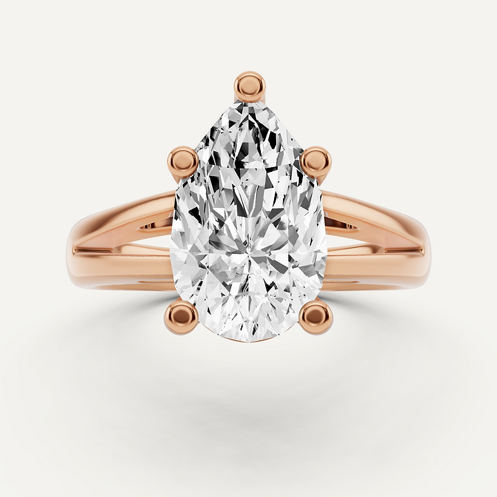 _main_image@SKU:R0464-LADD02000004P #metal_14k-rose-gold+origin_lab-grown+quality_g-si