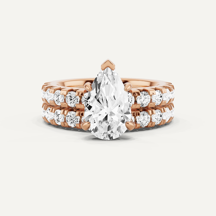 _main_image@SKU:D9614-LADD02000004P #metal_10k-rose-gold+origin_lab-grown+quality_g-si