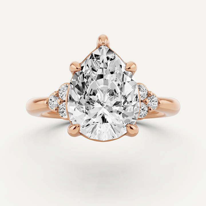 _main_image@SKU:R0331-LADD02000004P #metal_10k-rose-gold+origin_lab-grown+quality_g-si