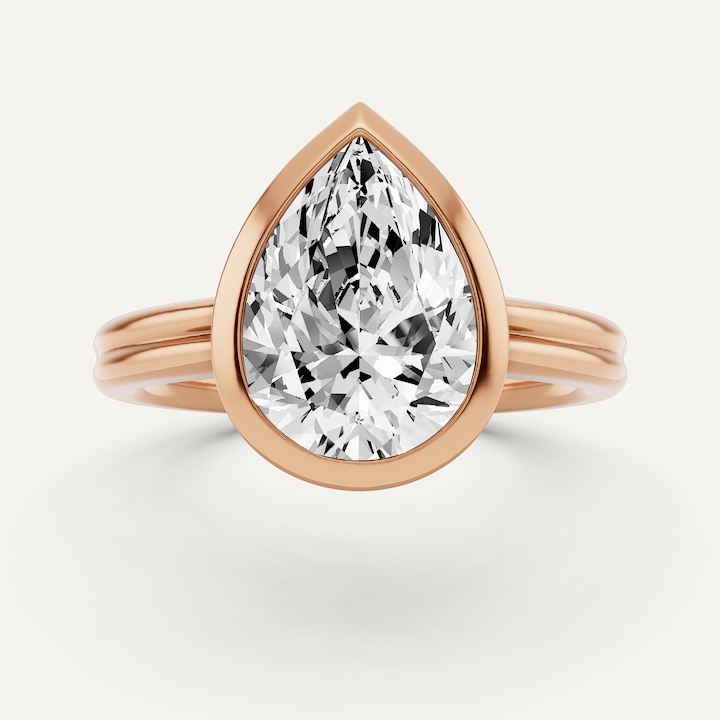 _main_image@SKU:R9280-LADD02000004P #metal_10k-rose-gold+origin_lab-grown+quality_g-si