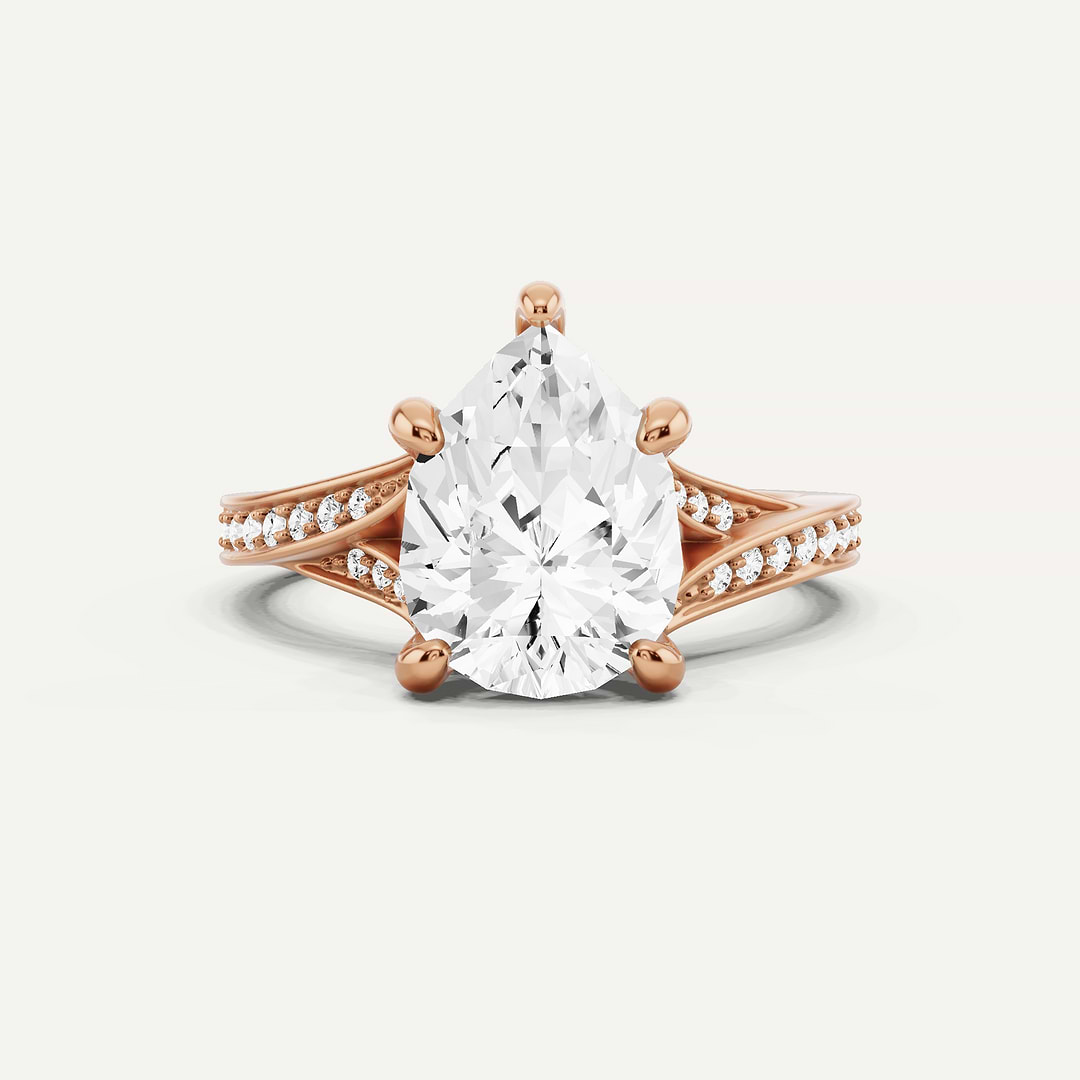 _main_image@SKU:R1027-LADD02000004P #metal_14k-rose-gold+origin_lab-grown+quality_g-si