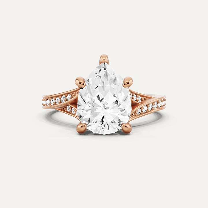 _main_image@SKU:R1027-LADD02000004P #metal_14k-rose-gold+origin_lab-grown+quality_g-si