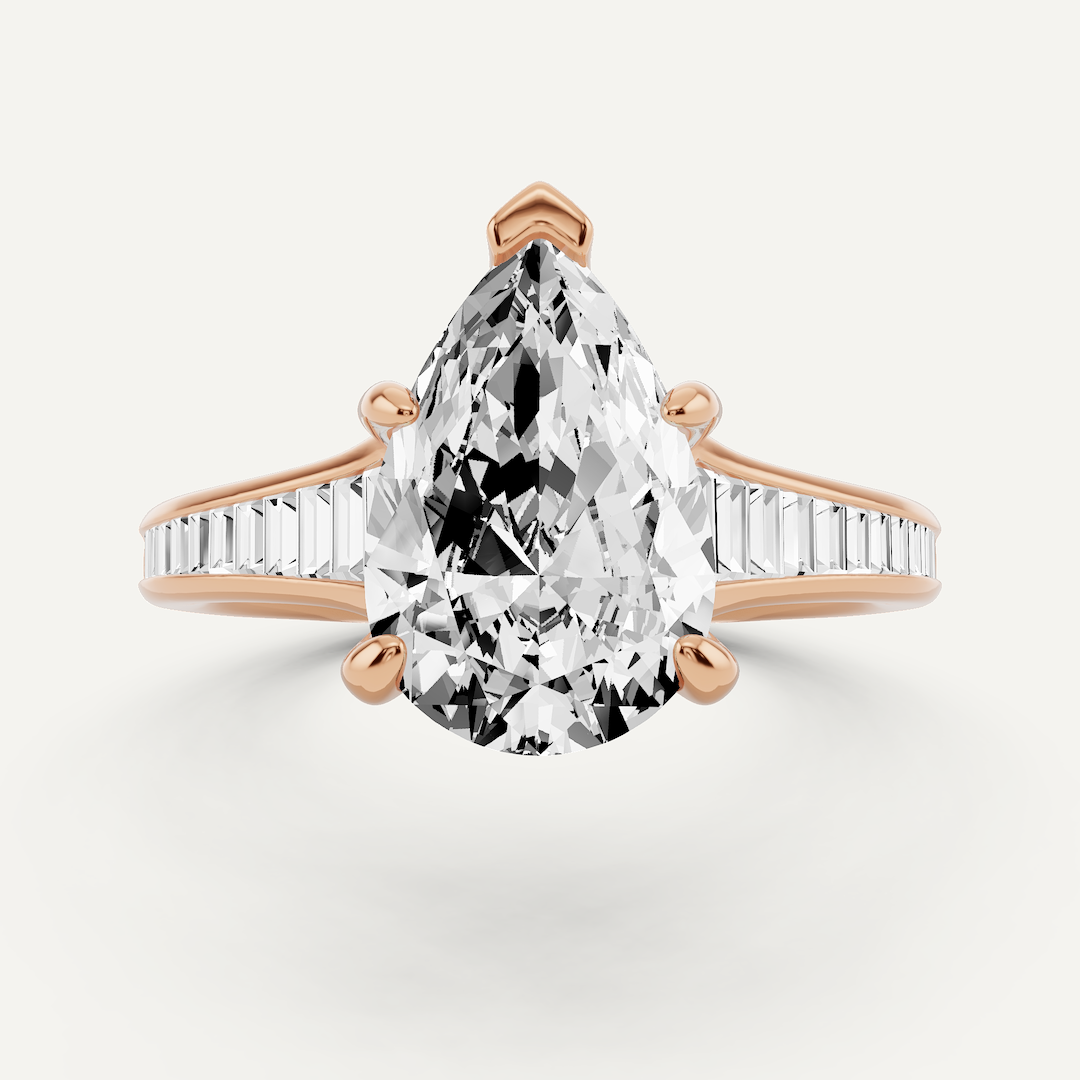 _main_image@SKU:R5136-LADD02000004P #metal_10k-rose-gold+origin_lab-grown+quality_g-si