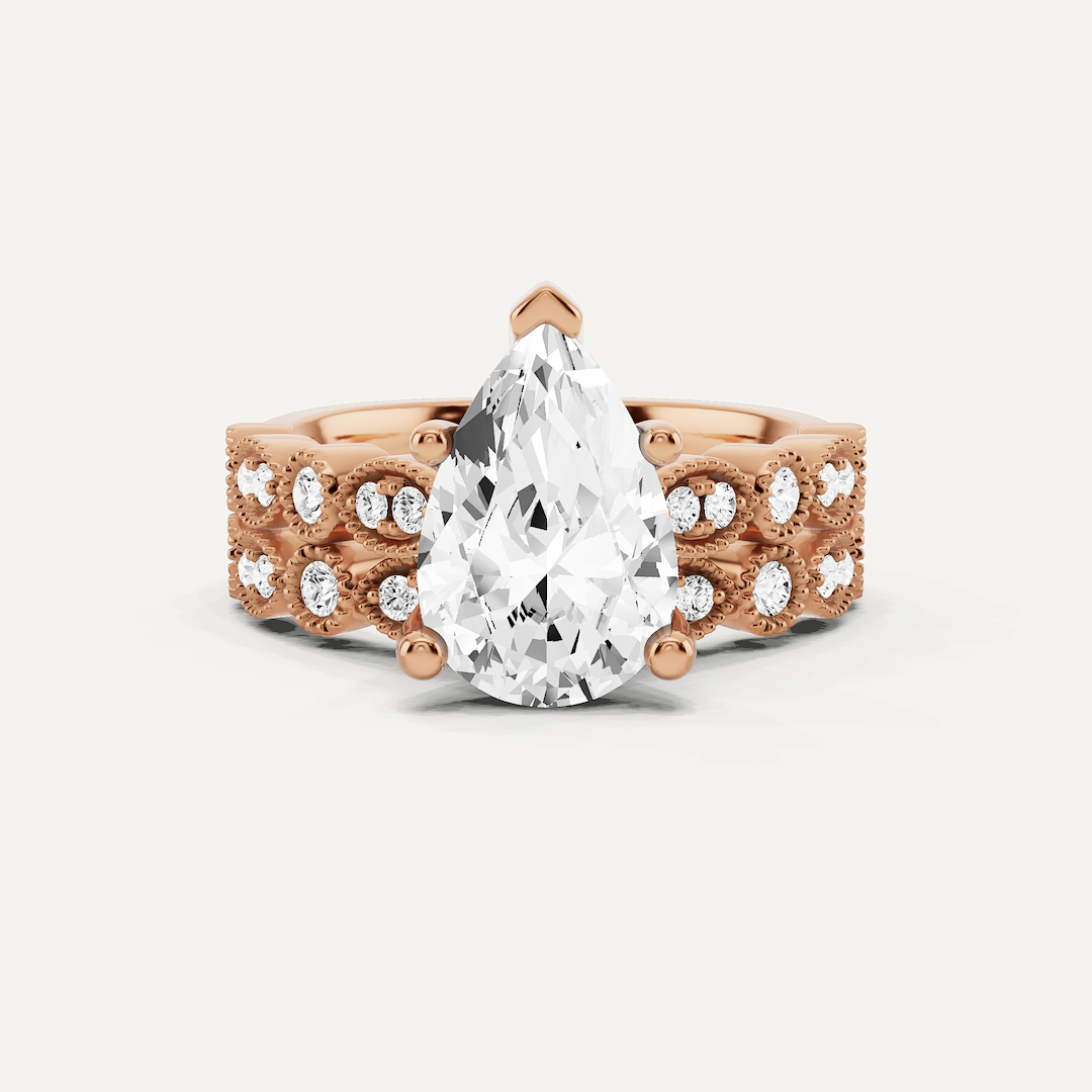 _main_image@SKU:D0635-LADD02000004P #metal_10k-rose-gold+origin_lab-grown+quality_g-si