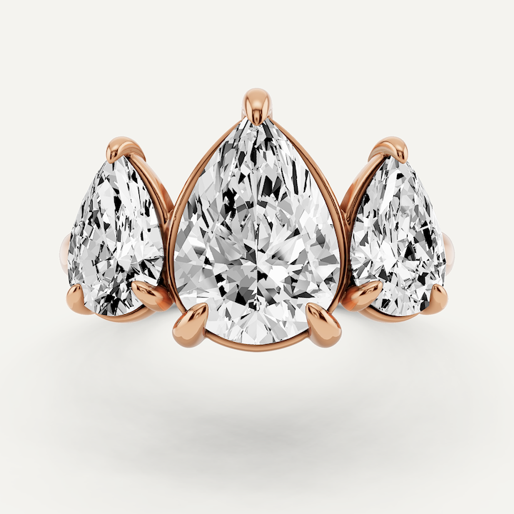 _main_image@SKU:R1240-LADD02000004P #metal_10k-rose-gold+origin_lab-grown+quality_g-si