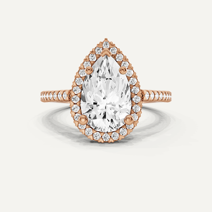_main_image@SKU:R0514-LADD02000004P #metal_10k-rose-gold+origin_lab-grown+quality_g-si