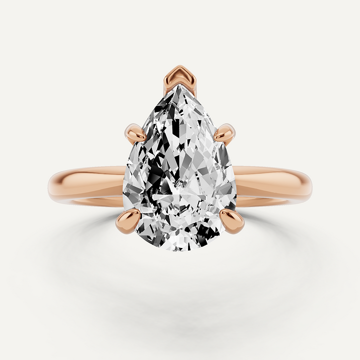 _main_image@SKU:R5314-LADD02000004P #metal_14k-rose-gold+origin_lab-grown+quality_g-si