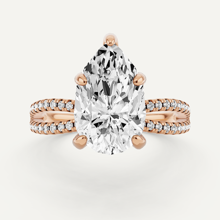 _main_image@SKU:R4118-LADD02000004P #metal_10k-rose-gold+origin_lab-grown+quality_g-si