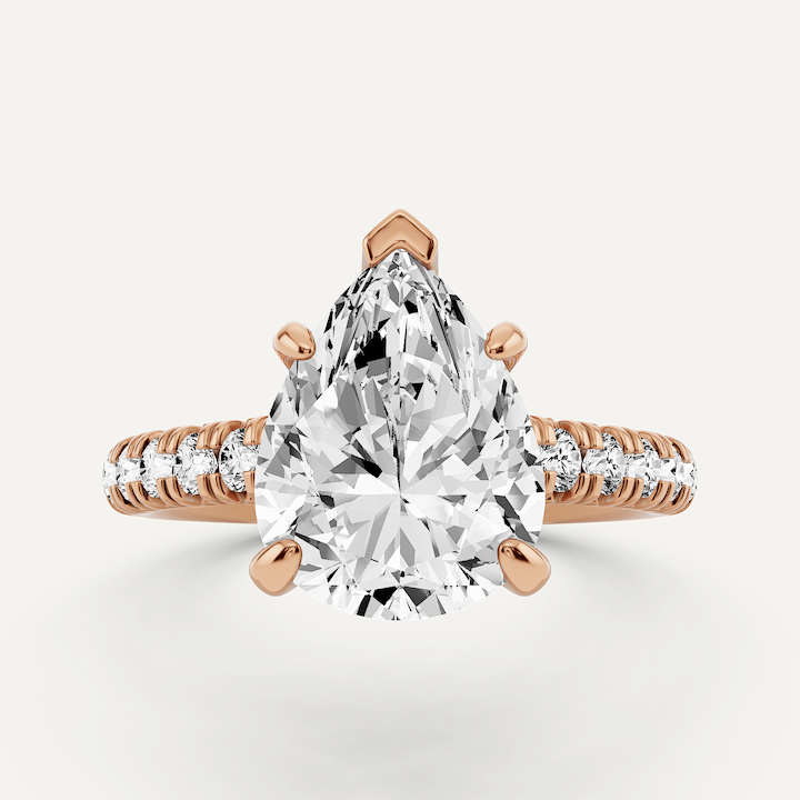 _main_image@SKU:R5118-LADD02000004P #metal_14k-rose-gold+origin_lab-grown+quality_g-si