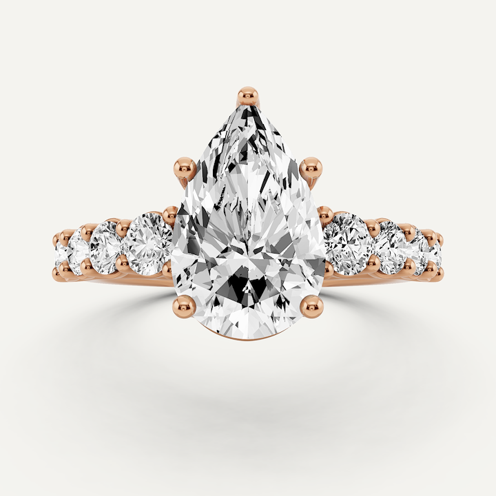 _main_image@SKU:R0327-LADD02000004P #metal_10k-rose-gold+origin_lab-grown+quality_g-si