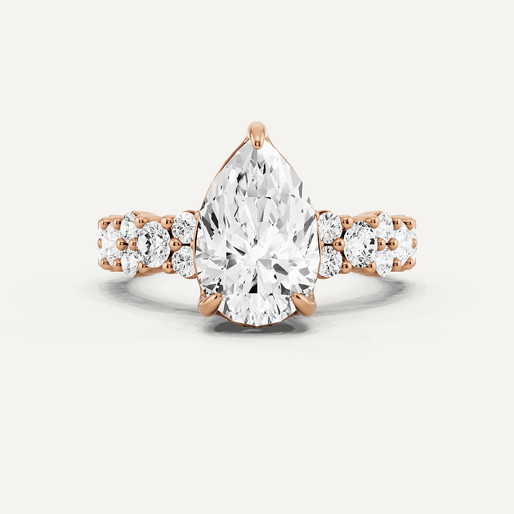 _main_image@SKU:R1104-LADD02000004P #metal_14k-rose-gold+origin_lab-grown+quality_g-si