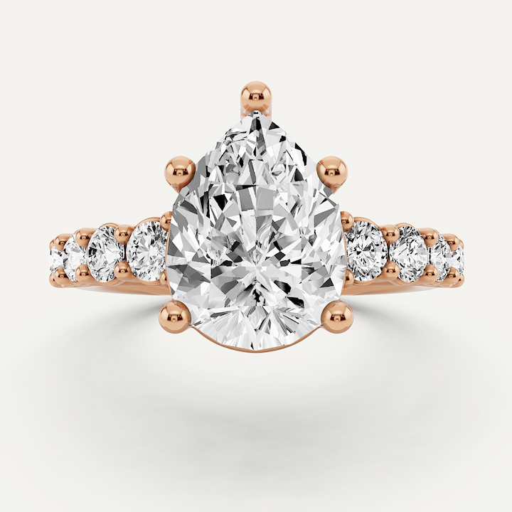 _main_image@SKU:R0327-LADD02000004P #metal_10k-rose-gold+origin_lab-grown+quality_g-si