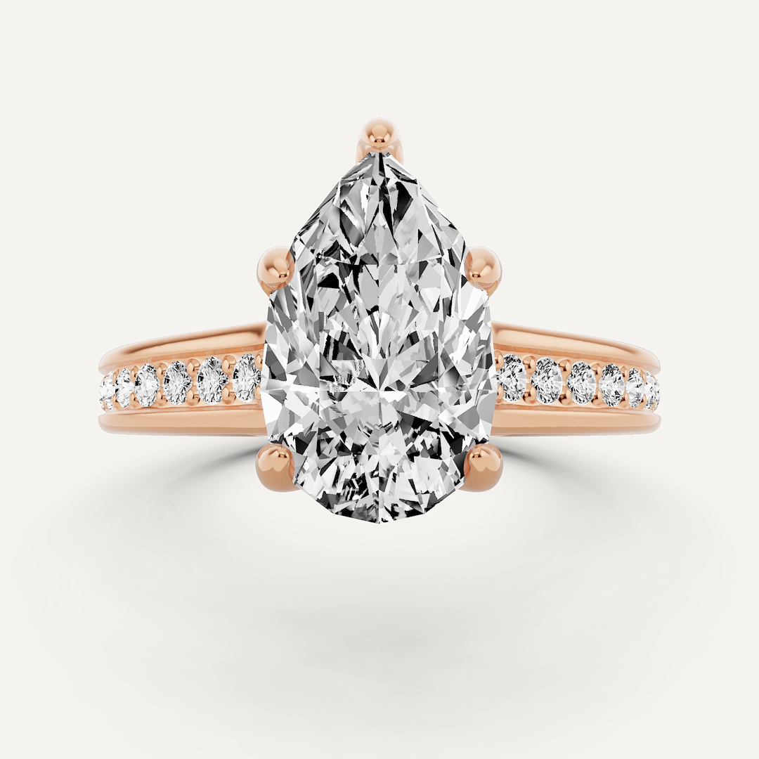 _main_image@SKU:R0323-LADD02000004P #metal_10k-rose-gold+origin_lab-grown+quality_g-si