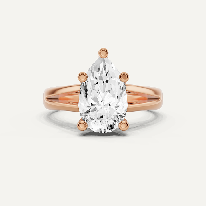 _main_image@SKU:R0466-LADD02000004P #metal_14k-rose-gold+origin_lab-grown+quality_g-si
