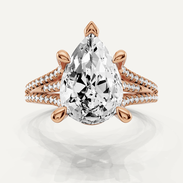 _main_image@SKU:R0461-LADD02000004P #metal_10k-rose-gold+origin_lab-grown+quality_g-si