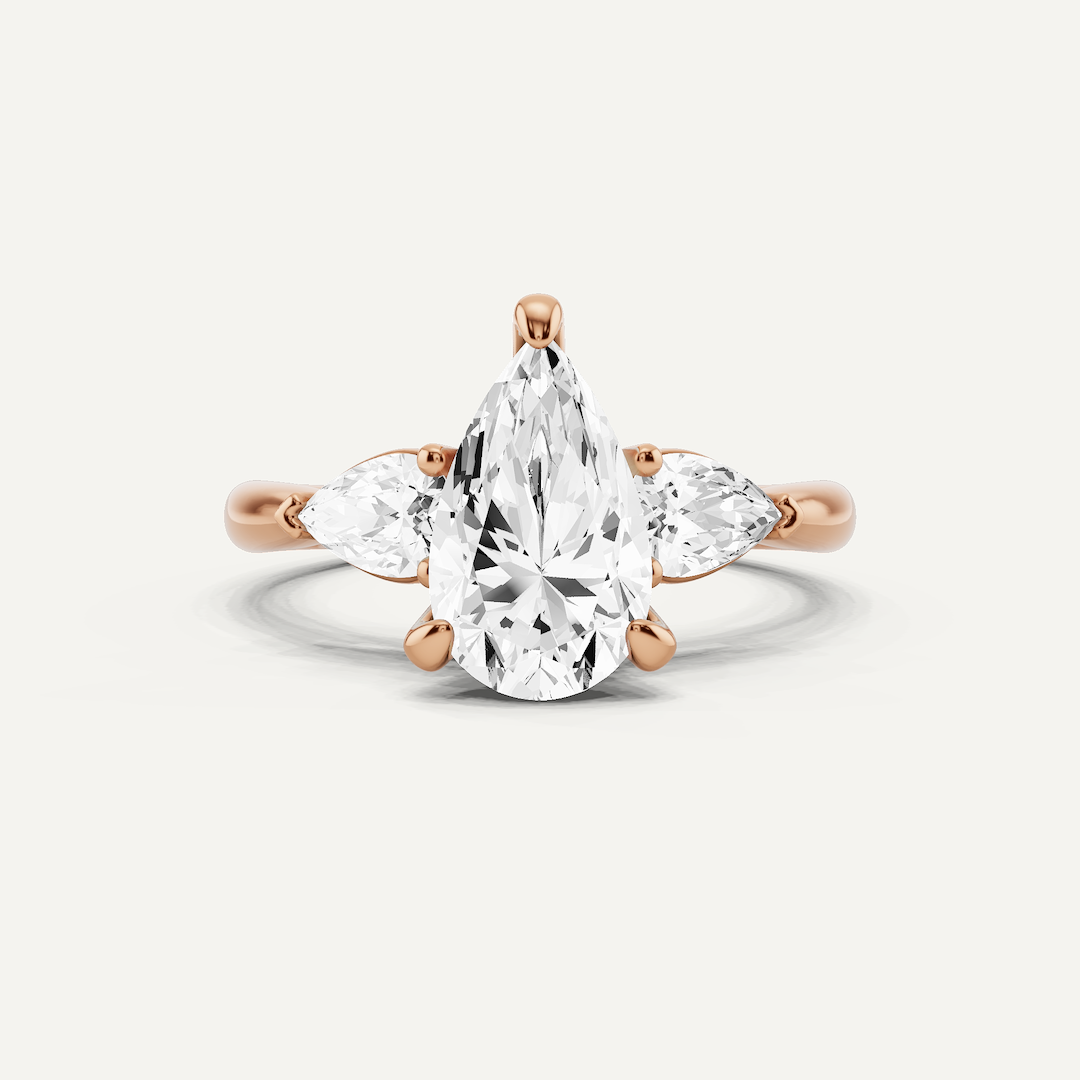 _main_image@SKU:R1937-LADD02000004P #metal_14k-rose-gold+origin_lab-grown+quality_g-si