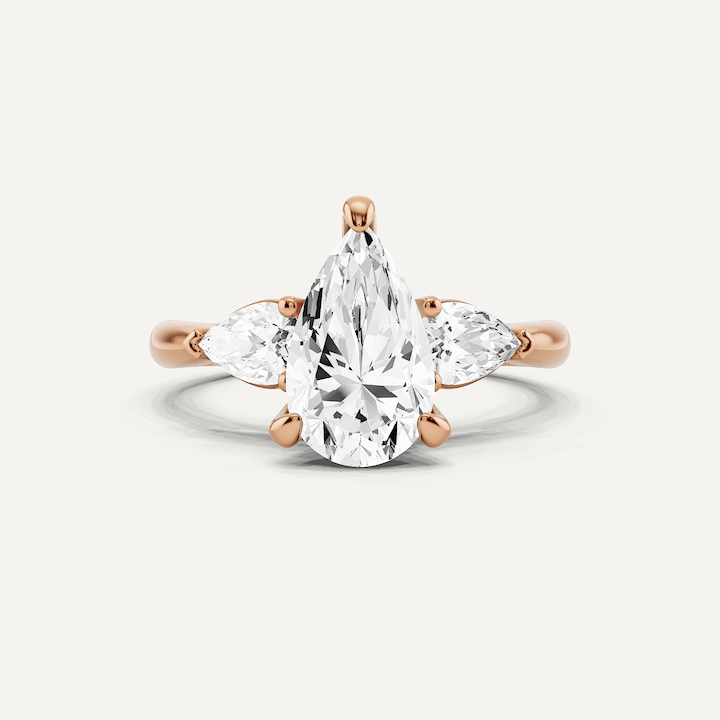 _main_image@SKU:R1937-LADD02000004P #metal_14k-rose-gold+origin_lab-grown+quality_g-si