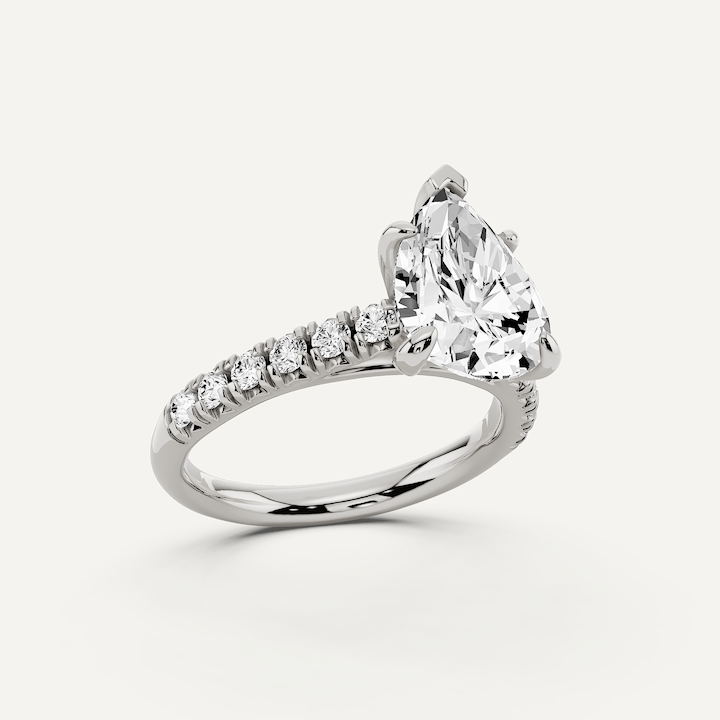 _roll_image@SKU:R5118-LADD02000004W #metal_14k-white-gold+origin_lab-grown+quality_g-si