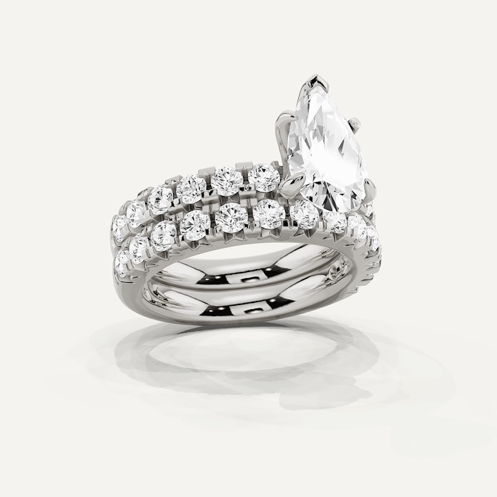 _roll_image@SKU:D9614-LADD02000004W #metal_10k-white-gold+origin_lab-grown+quality_g-si