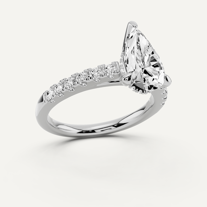 _roll_image@SKU:R1930-LADD02000004W #metal_10k-white-gold+origin_lab-grown+quality_g-si