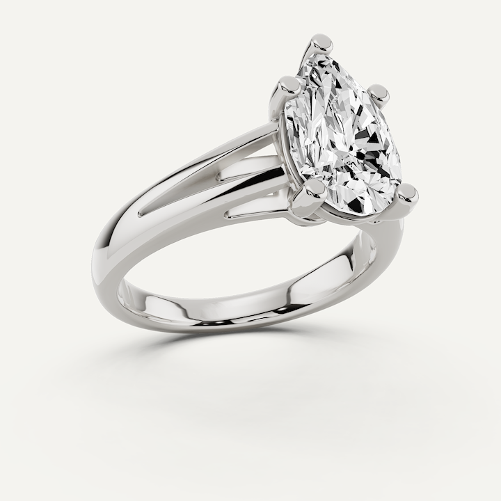 _roll_image@SKU:R0464-LADD02000004W #metal_10k-white-gold+origin_lab-grown+quality_g-si