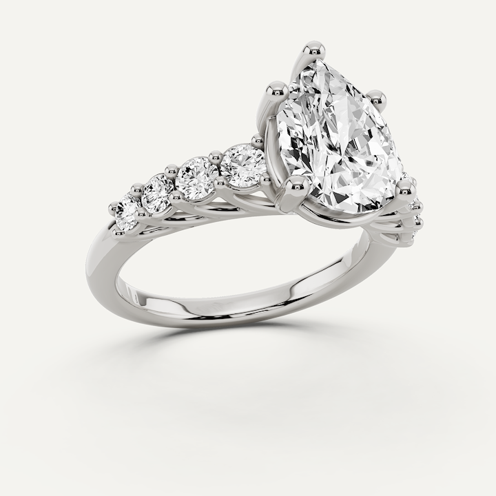 _roll_image@SKU:R0327-LADD02000004W #metal_10k-white-gold+origin_lab-grown+quality_g-si