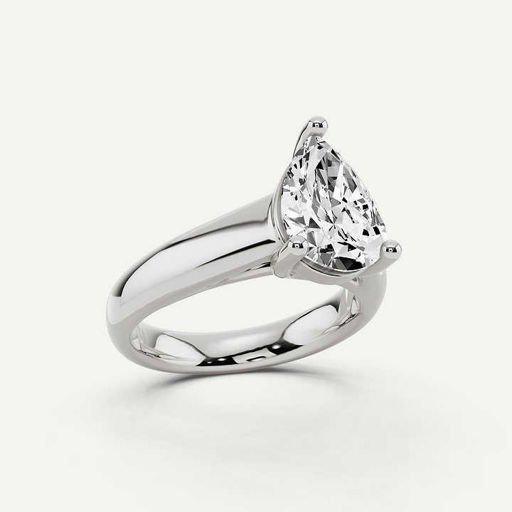 _roll_image@SKU:R8593-LADD02000004W #metal_14k-white-gold+origin_lab-grown+quality_g-si