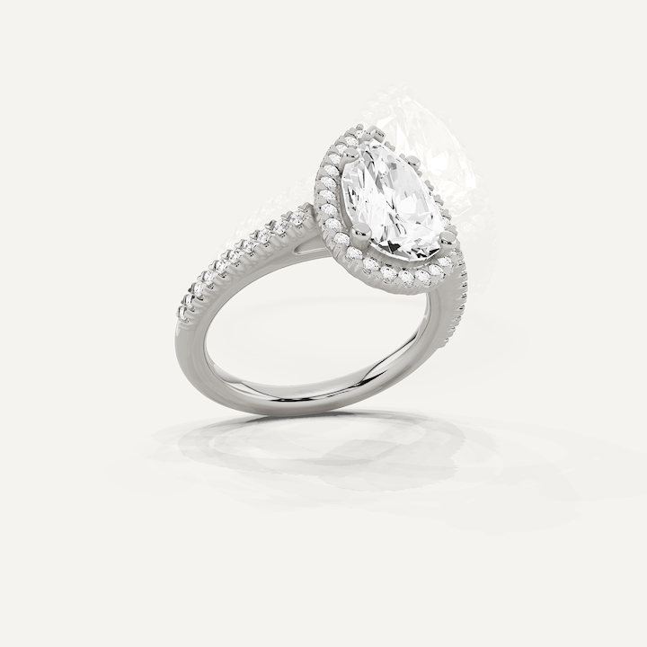 _roll_image@SKU:R0514-LADD02000004W #metal_10k-white-gold+origin_lab-grown+quality_g-si