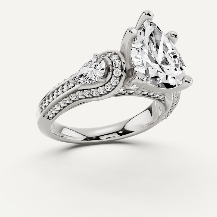 _roll_image@SKU:R0328-LADD02000004W #metal_14k-white-gold+origin_lab-grown+quality_g-si