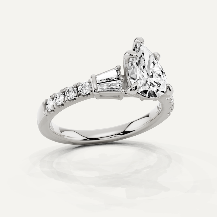 _roll_image@SKU:R6517-LADD02000004W #metal_10k-white-gold+origin_lab-grown+quality_g-si