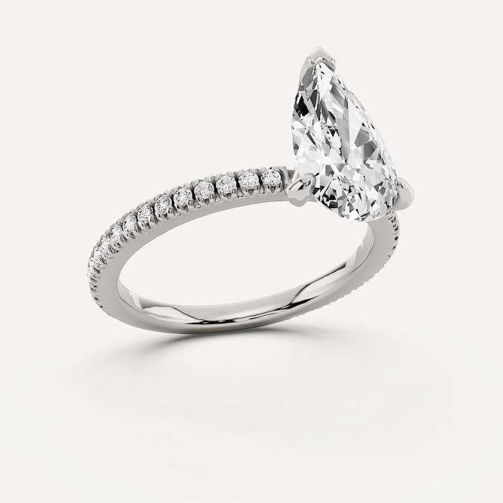 _roll_image@SKU:R1088-LADD02000004W #metal_14k-white-gold+origin_lab-grown+quality_g-si