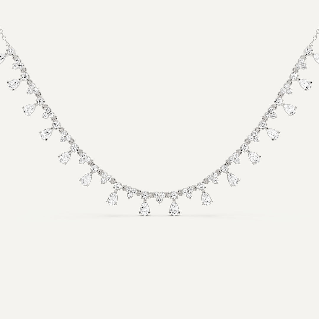 _main_image@SKU:N0209-LADD02000004W #metal_10k-white-gold+origin_lab-grown+quality_g-si