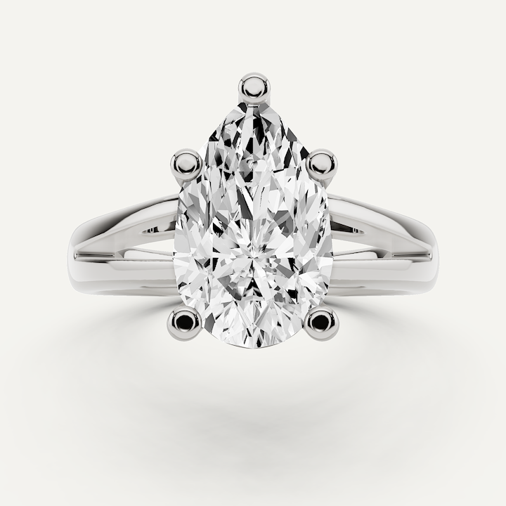 _main_image@SKU:R0464-LADD02000004W #metal_10k-white-gold+origin_lab-grown+quality_g-si
