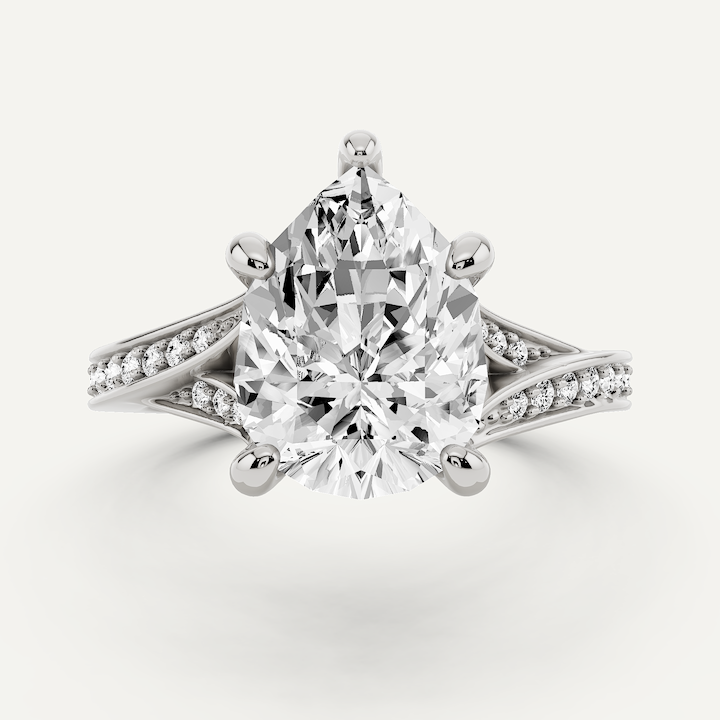 _main_image@SKU:R1027-LADD02000004W #metal_10k-white-gold+origin_lab-grown+quality_g-si