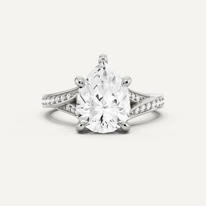 _main_image@SKU:R1027-LADD02000004W #metal_14k-white-gold+origin_lab-grown+quality_g-si