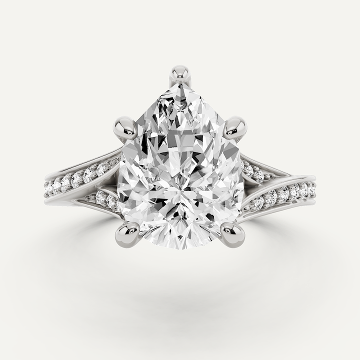 _main_image@SKU:R1027-LADD02000004W #metal_10k-white-gold+origin_lab-grown+quality_g-si
