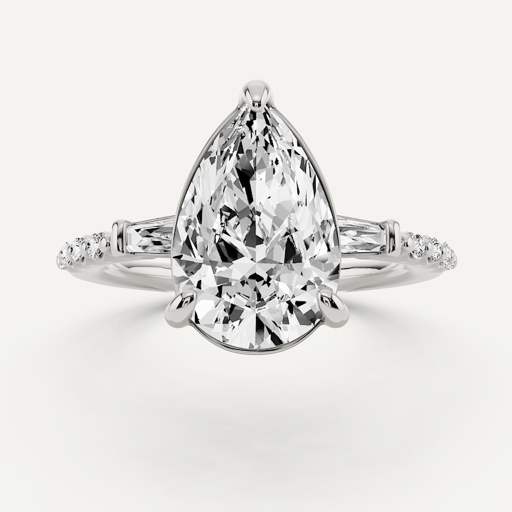 _main_image@SKU:R1113-LADD02000004W #metal_14k-white-gold+origin_lab-grown+quality_g-si