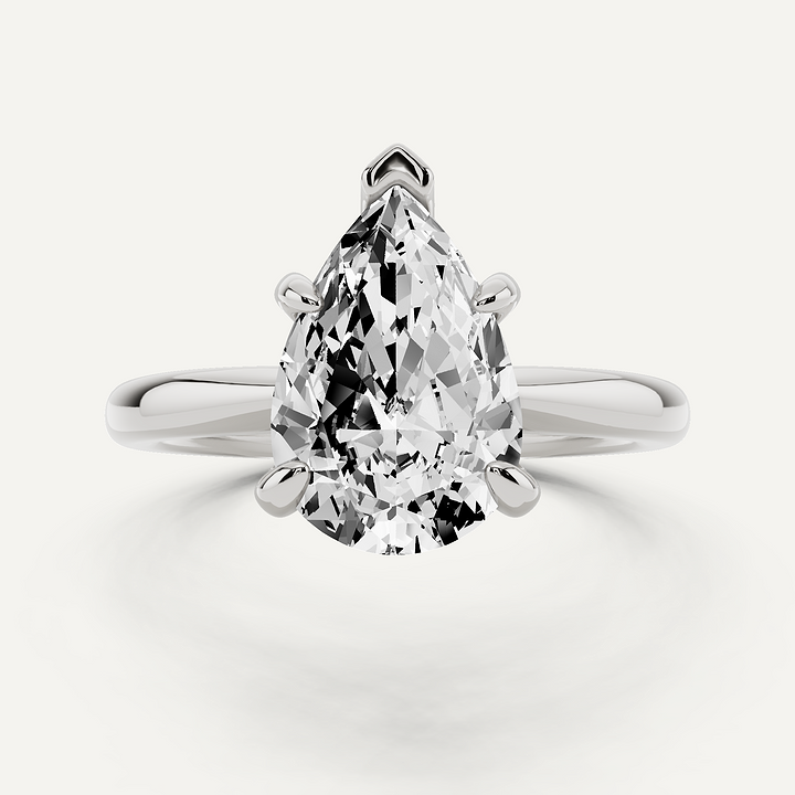_main_image@SKU:R5314-LADD02000004W #metal_14k-white-gold+origin_lab-grown+quality_g-si