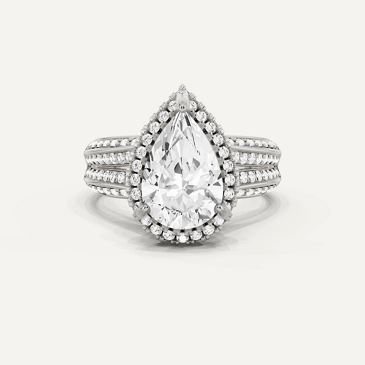 _main_image@SKU:R7593-LADD02000004W #metal_14k-white-gold+origin_lab-grown+quality_g-si