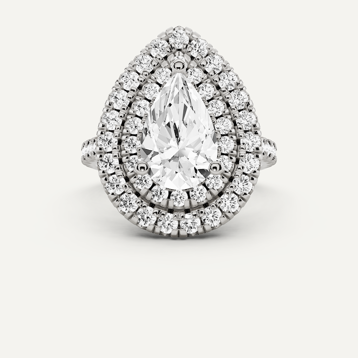 _main_image@SKU:R1094-LADD02000004W #metal_14k-white-gold+origin_lab-grown+quality_g-si