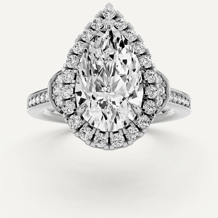 _main_image@SKU:R8002-LADD02000004W #metal_10k-white-gold+origin_lab-grown+quality_g-si